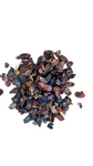 Rose hip
