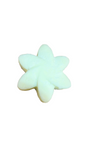 Natural Soy Wax Melts