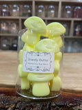 Natural Soy Wax Melts