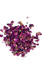 Rose petals