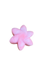 Natural Soy Wax Melts
