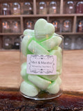 Natural Soy Wax Melts