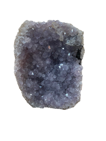 Amethyst Crystal