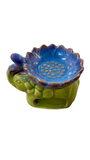 Elephant Diffuser