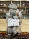 Natural Soy Wax Melts