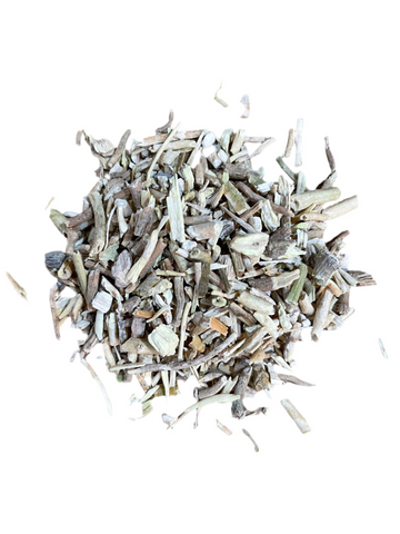 Ashwagandha ￼
