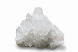Quartz Cluster