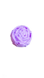 Natural Soy Wax Melts