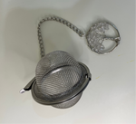 Tree of life crystal infuser ball