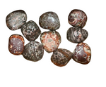Tumble stones