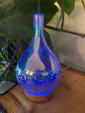 Diffuser