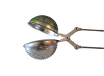 Tea Infuser