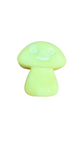 Natural Soy Wax Melts