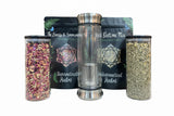 The Infuser Bottle Pack
