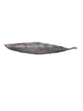 Leaf Incense Holder