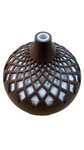 Diffuser