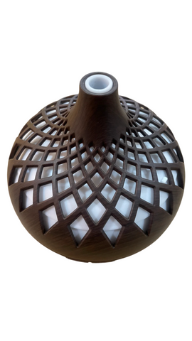 Diffuser