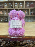 Natural Soy Wax Melts