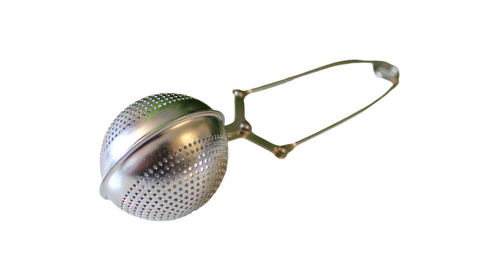 Tea Infuser