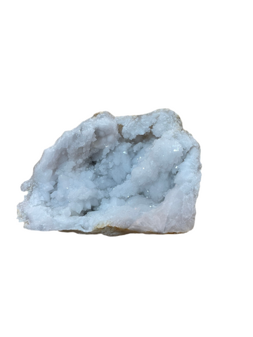 Geode Crystal