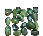 Tumble stones