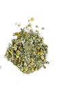 Chamomile