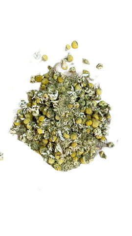 Chamomile