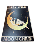 Metal Plaques