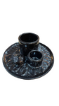 3-In-1 Incense Burner