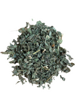 Lemon balm ￼