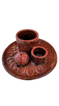 3-In-1 Incense Burner