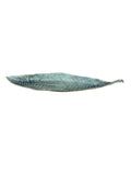 Leaf Incense Holder