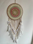 Dream catcher