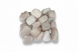 Tumble stones