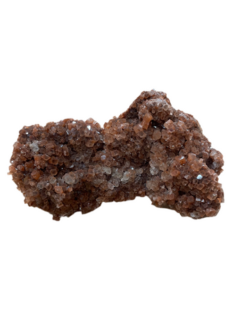Aragonite