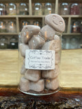 Natural Soy Wax Melts