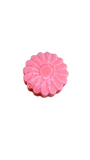 Natural Soy Wax Melts