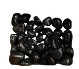 Tumble stones