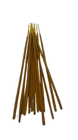 Incense sticks