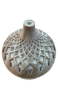 Diffuser