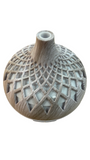Diffuser
