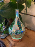 Diffuser