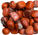 Tumble stones