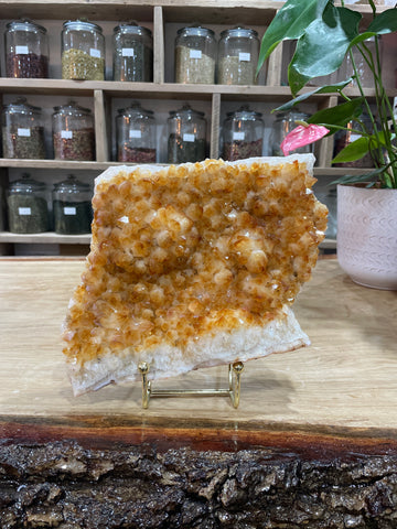 Citrine