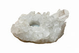 Quartz Cluster