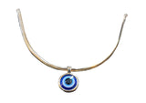 Evil Eye necklace