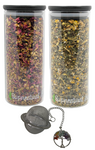 The Infuser Pack