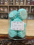 Natural Soy Wax Melts