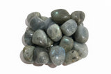 Tumble stones