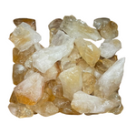 Tumble stones